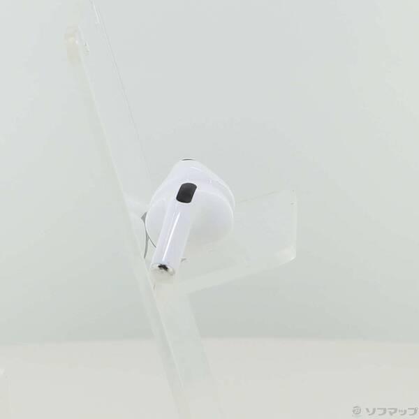 〔中古〕Apple(アップル) USB-C充電ケース付き AirPods Pro 第2世代 MTJV3J／A〔262-ud〕 |  | 03