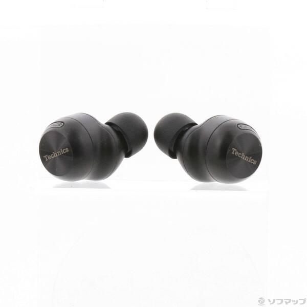〔中古〕Technics EAH-AZ100-K ブラック〔198-ud〕 | 