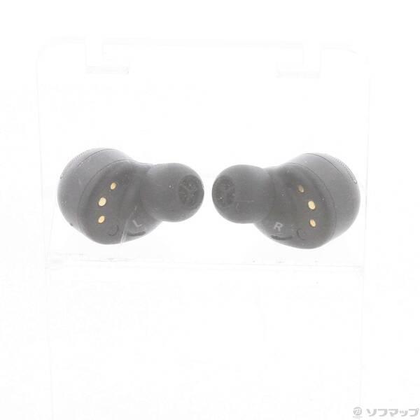 〔中古〕Technics EAH-AZ100-K ブラック〔198-ud〕 |  | 02