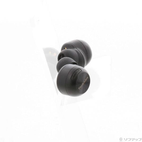 〔中古〕Technics EAH-AZ100-K ブラック〔198-ud〕 |  | 03