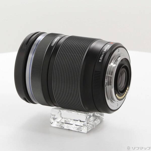 〔中古〕OM SYSTEM M.ZUIKO DIGITAL ED 14-150mm F4.0-5.6 II〔269-ud〕 |  | 01