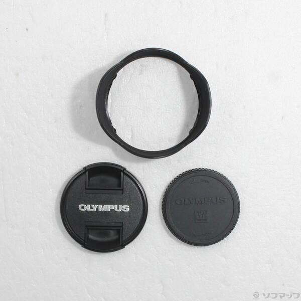 〔中古〕OM SYSTEM M.ZUIKO DIGITAL ED 14-150mm F4.0-5.6 II〔269-ud〕 |  | 04