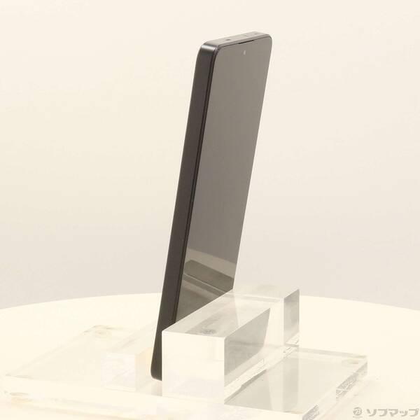 〔中古〕XIAOMI POCO X7 Pro 256GB イエロー MZB0J3DJP SIMフリー〔377-ud〕 |  | 01