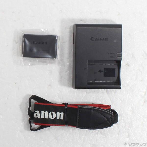 〔中古〕Canon(キヤノン) EOS Kiss X8i ボディ (2420万画素／SDXC)〔198-ud〕 |  | 05