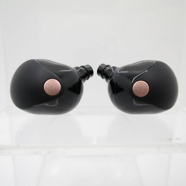 〔中古〕SONY(ソニー) WF-1000XM5 ブラック〔297-ud〕 | 