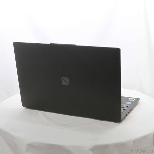 〔中古〕NEC(エヌイーシー) LAVIE N15 Slim PC-N153DGAB カームブラック 〔NEC Refreshed PC〕 ≪メーカー保証あり≫〔295-ud〕 |  | 02