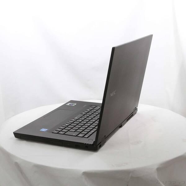 〔中古〕NEC(エヌイーシー) VersaPro タイプVX PC-V1L45XZGN 〔NEC Refreshed PC〕 ≪メーカー保証あり≫〔276-ud〕 |  | 01