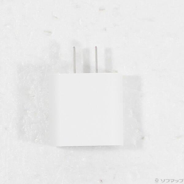 〔中古〕Apple(アップル) iPad Air 第5世代 64GB ブルー MM6U3J／A SIMフリー〔276-ud〕 |  | 04