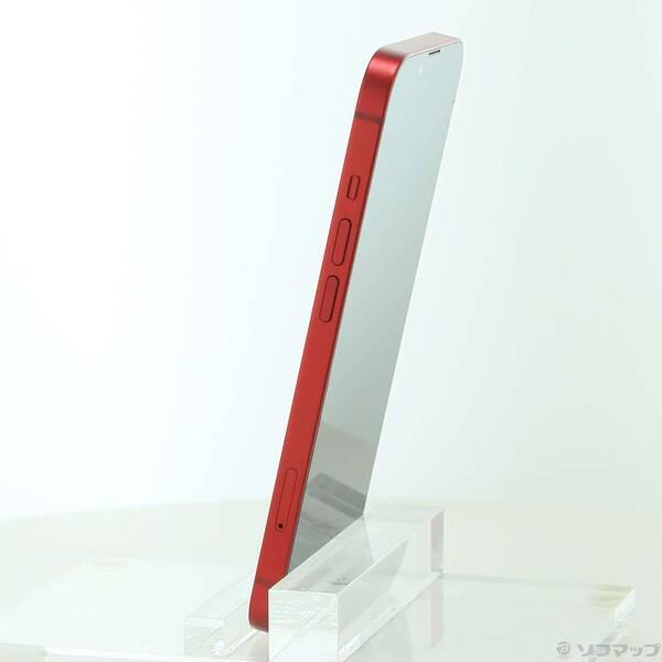 〔中古〕Apple(アップル) iPhone13 128GB プロダクトレッド MLNF3J／A SIMフリー〔377-ud〕 |  | 01