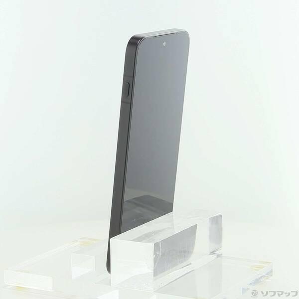 〔中古〕OPPO(オッポ) OPPO Find X9 512GB スペースブラック OPG07 au SIMフリー〔262-ud〕 |  | 01