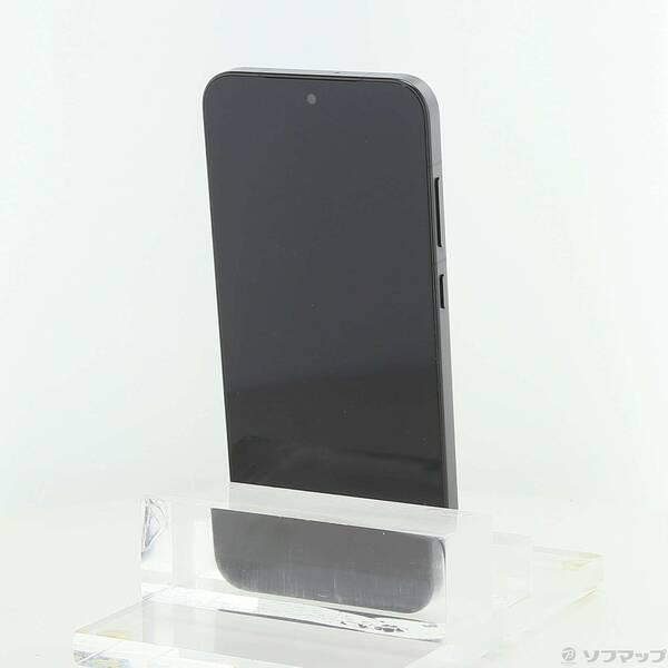 〔中古〕OPPO(オッポ) OPPO Find X9 512GB スペースブラック OPG07 au SIMフリー〔262-ud〕 |  | 02