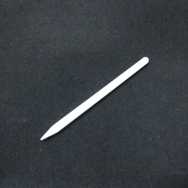 〔中古〕Apple(アップル) Apple Pencil 第2世代 MU8F2J／A〔198-ud〕 | 