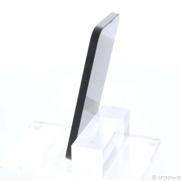〔中古〕Apple(アップル) iPhone16e 128GB ブラック MD1Q4J／A SIMフリー〔262-ud〕 |  | 01