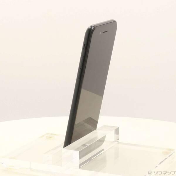 〔中古〕Apple(アップル) iPhone SE 第3世代 64GB ミッドナイト MMYC3J／A SIMフリー〔352-ud〕 |  | 01