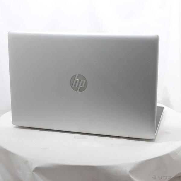 〔中古〕HP ProBook 470 G5 2VE58PA#ABJ〔262-ud〕 |  | 02