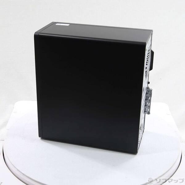 〔中古〕hp(ヒューレットパッカード) 〔展示品〕 HP OmniDesk BA4E0PA-AAAA〔349-ud〕 |  | 01