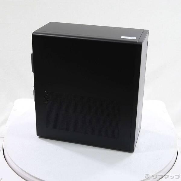 〔中古〕hp(ヒューレットパッカード) 〔展示品〕 HP OmniDesk BA4E0PA-AAAA〔349-ud〕 |  | 03