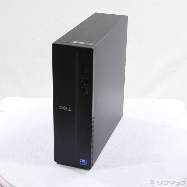 〔中古〕DELL(デル) 〔展示品〕 Dell Slim SAD50-FNHB ブラック〔276-ud〕 | 