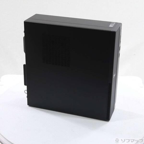 〔中古〕DELL(デル) 〔展示品〕 Dell Slim SAD50-FNHB ブラック〔276-ud〕 |  | 03