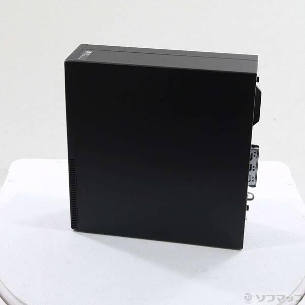 〔中古〕DELL(デル) 〔展示品〕 Dell Slim SAD50-FNHB ブラック〔305-ud〕 |  | 01