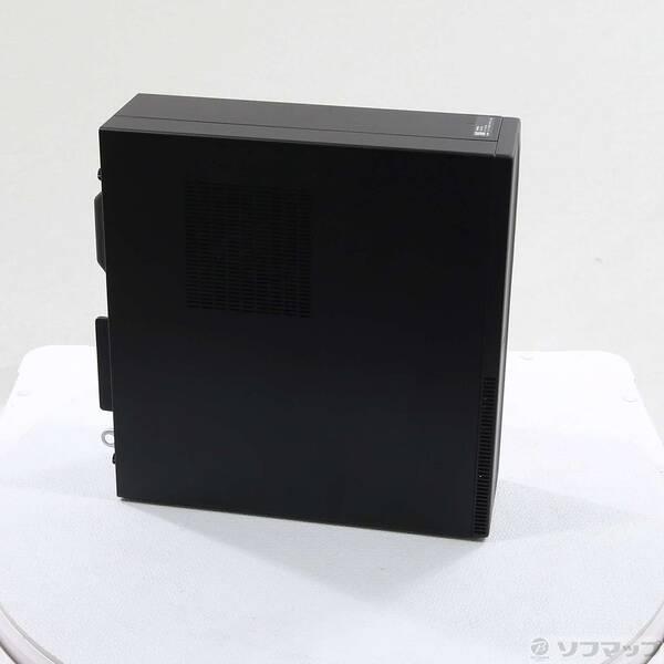 〔中古〕DELL(デル) 〔展示品〕 Dell Slim SAD50-FNHB ブラック〔305-ud〕 |  | 03