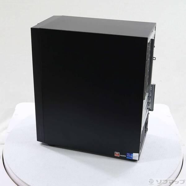 〔中古〕MSI(エムエスアイ) 〔展示品〕 PRO DP180 14A-665JP〔198-ud〕 |  | 01