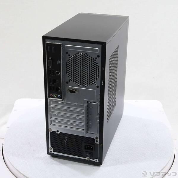 〔中古〕MSI(エムエスアイ) 〔展示品〕 PRO DP180 14A-665JP〔198-ud〕 |  | 02