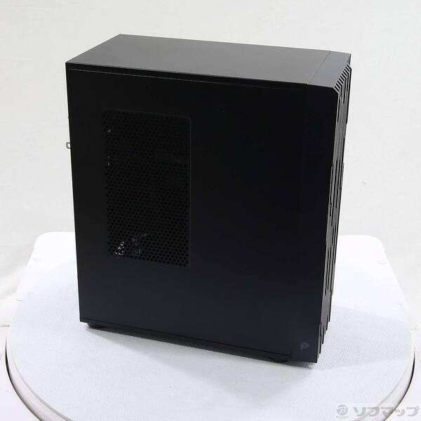 〔中古〕MSI(エムエスアイ) 〔展示品〕 PRO DP180 14A-665JP〔198-ud〕 |  | 03