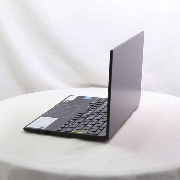 中古〕ASUS(エイスース) 〔展示品〕 Vivobook Go 12 E210KA-N441BWS