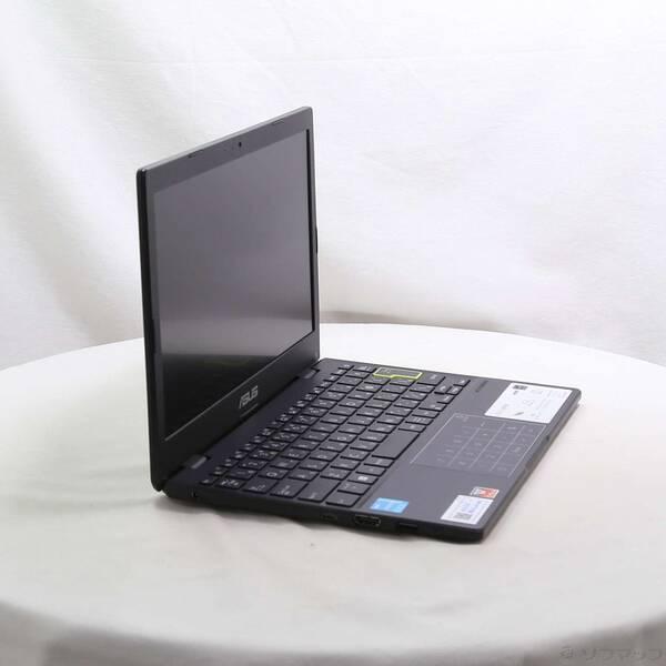中古〕ASUS(エイスース) 〔展示品〕 Vivobook Go 12 E210KA-N441BWS