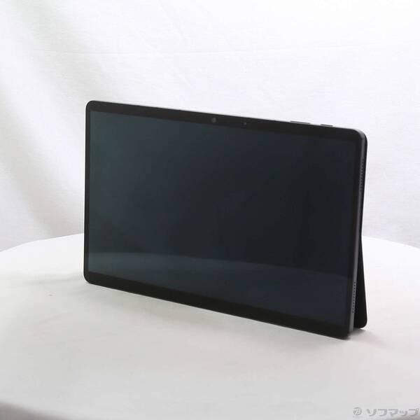 〔中古〕FUJITSU(富士通） 〔展示品〕 FMV LOOX 75／G FMVL75GB ダークシルバー〔276-ud〕 | 