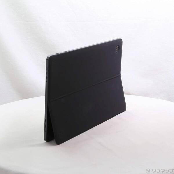 〔中古〕FUJITSU(富士通） 〔展示品〕 FMV LOOX 75／G FMVL75GB ダークシルバー〔276-ud〕 |  | 01