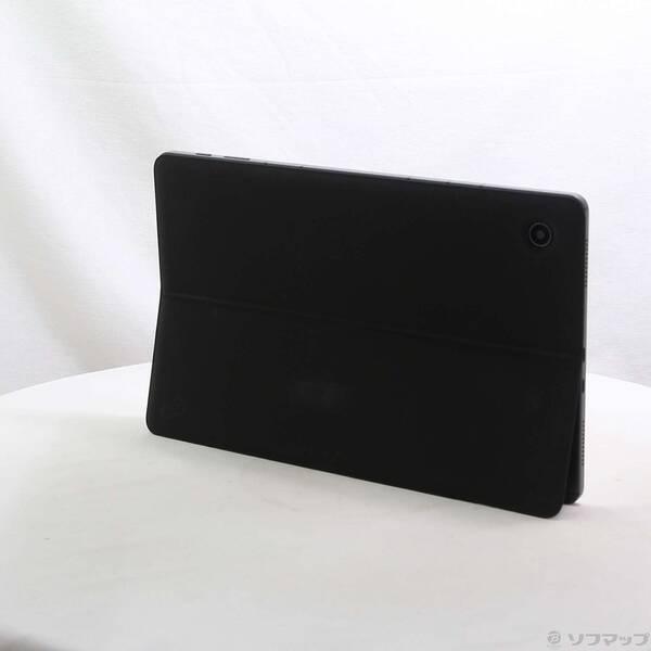 〔中古〕FUJITSU(富士通） 〔展示品〕 FMV LOOX 75／G FMVL75GB ダークシルバー〔276-ud〕 |  | 02