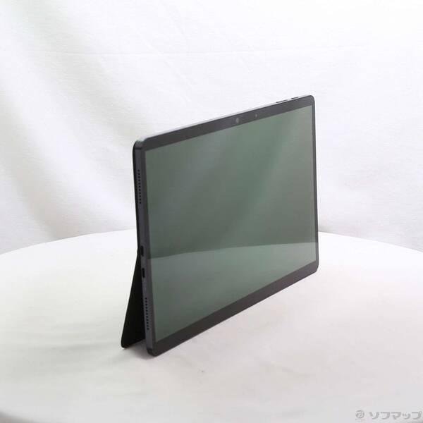 〔中古〕FUJITSU(富士通） 〔展示品〕 FMV LOOX 75／G FMVL75GB ダークシルバー〔276-ud〕 |  | 03