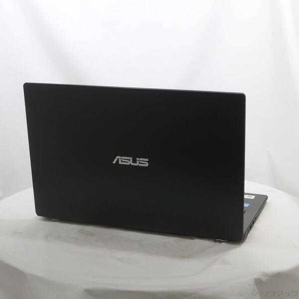 〔中古〕ASUS(エイスース) 〔展示品〕 Vivobook Go 15 E510KA E510KA-N441BWS スターブラック〔295-ud〕 |  | 02