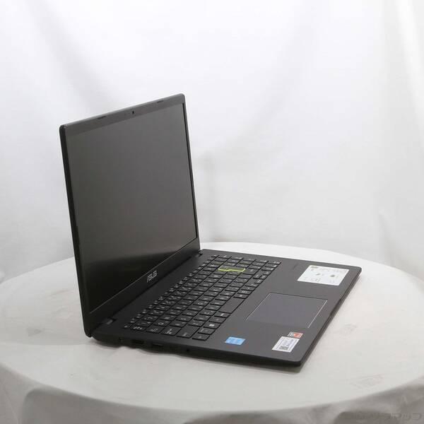 〔中古〕ASUS(エイスース) 〔展示品〕 Vivobook Go 15 E510KA E510KA-N441BWS スターブラック〔295-ud〕 |  | 03