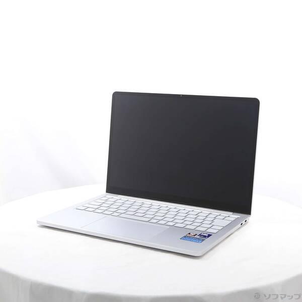 〔中古〕NEC(エヌイーシー) 〔展示品〕 LAVIE SOL PC-S1365LAS プラチナシルバー〔295-ud〕 | 