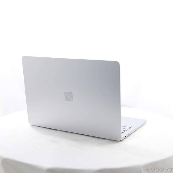 〔中古〕NEC(エヌイーシー) 〔展示品〕 LAVIE SOL PC-S1365LAS プラチナシルバー〔295-ud〕 |  | 02