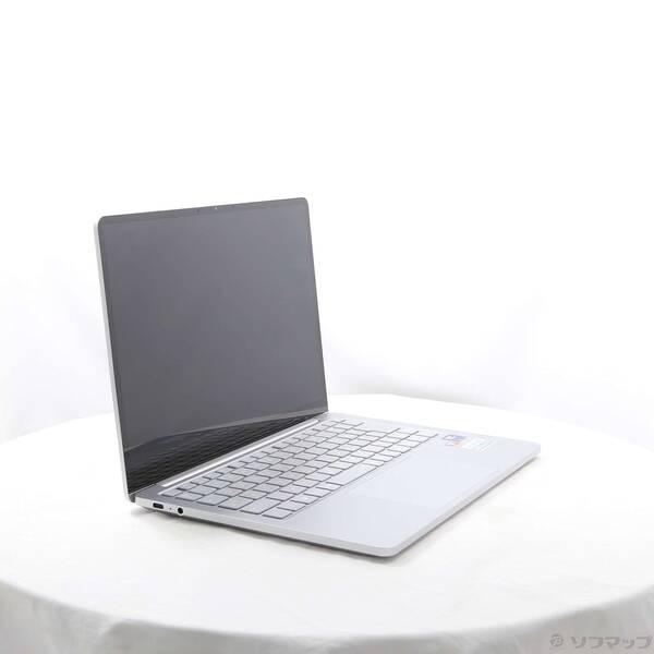 〔中古〕NEC(エヌイーシー) 〔展示品〕 LAVIE SOL PC-S1365LAS プラチナシルバー〔295-ud〕 |  | 03