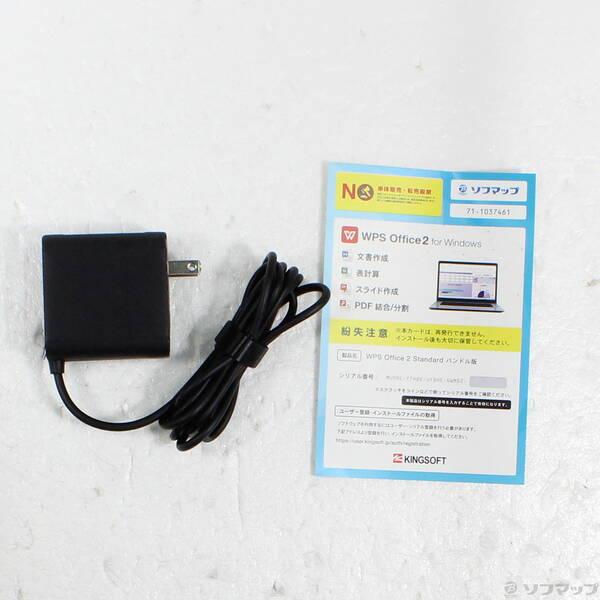 〔中古〕NEC(エヌイーシー) 〔展示品〕 LAVIE SOL PC-S1365LAS プラチナシルバー〔295-ud〕 |  | 04