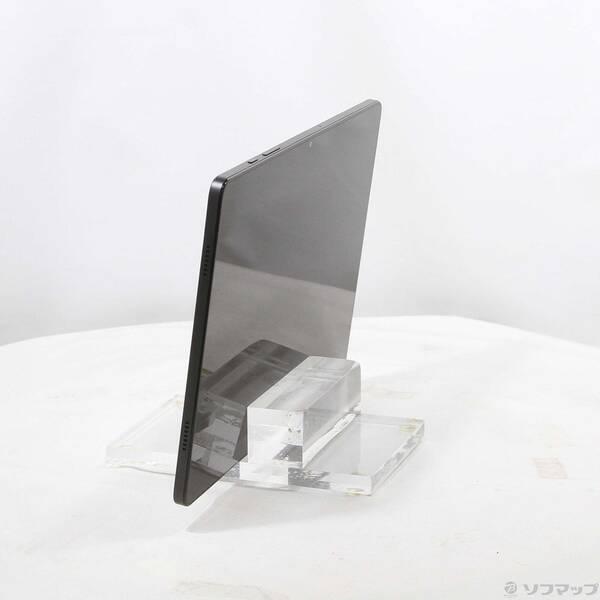 〔中古〕SAMSUNG(サムスン) 〔展示品〕 Galaxy Tab A9+ 64GB グラファイト SM-X210NZAAXJP Wi-Fi〔258-ud〕 |  | 01