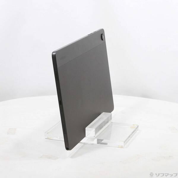 〔中古〕SAMSUNG(サムスン) 〔展示品〕 Galaxy Tab A9+ 64GB グラファイト SM-X210NZAAXJP Wi-Fi〔258-ud〕 |  | 03