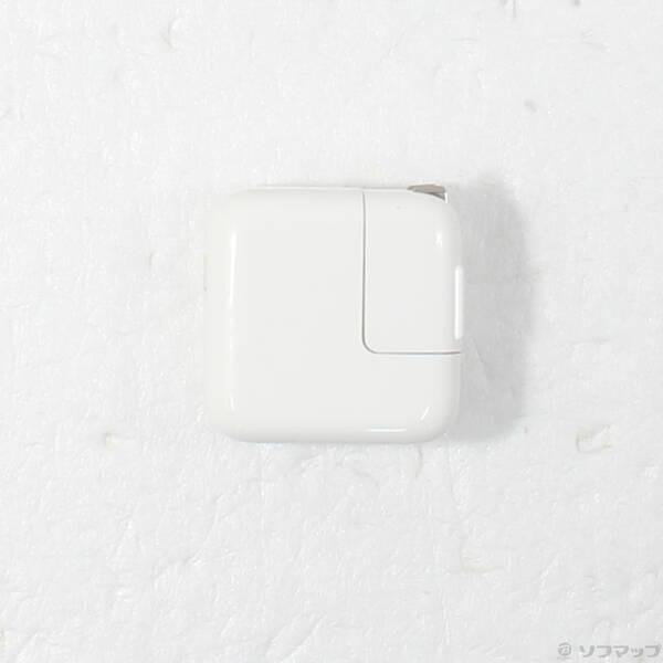 〔中古〕Apple(アップル) iPad mini 4 32GB ゴールド MNWG2J／A auロック解除SIMフリー〔349-ud〕 |  | 04