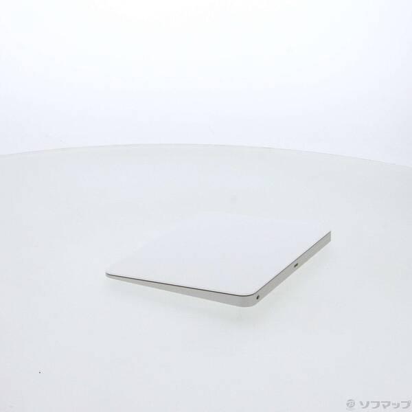 〔中古〕Apple(アップル) Magic Trackpad MK2D3ZA／A〔297-ud〕 |  | 01