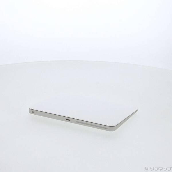 〔中古〕Apple(アップル) Magic Trackpad MK2D3ZA／A〔297-ud〕 |  | 02