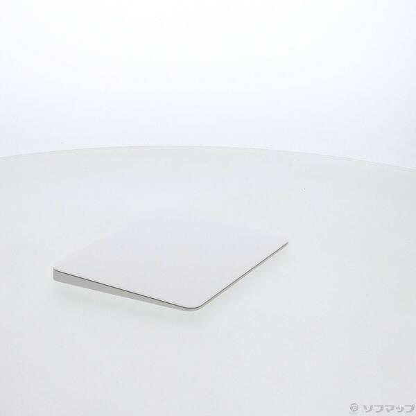 〔中古〕Apple(アップル) Magic Trackpad MK2D3ZA／A〔297-ud〕 |  | 03