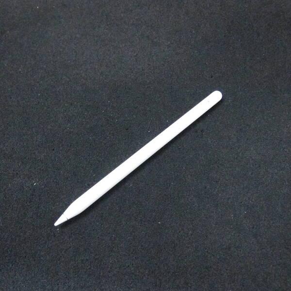 〔中古〕Apple(アップル) Apple Pencil 第2世代 MU8F2J／A〔348-ud〕 | 