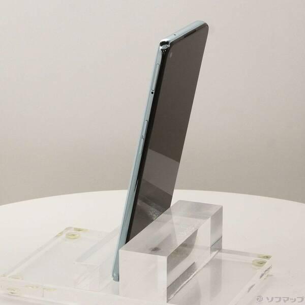 〔中古〕OPPO(オッポ) OPPO Reno5 A 128GB アイスブルー CPH2199 SIMフリー〔276-ud〕 |  | 01