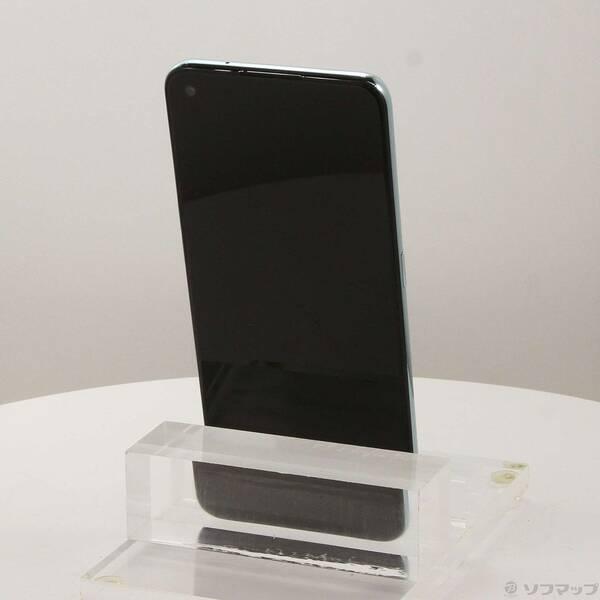 〔中古〕OPPO(オッポ) OPPO Reno5 A 128GB アイスブルー CPH2199 SIMフリー〔276-ud〕 |  | 02