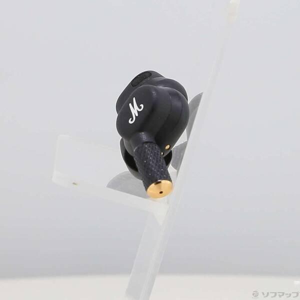 〔中古〕MARSHAL MOTIF II A.N.C〔198-ud〕_1
